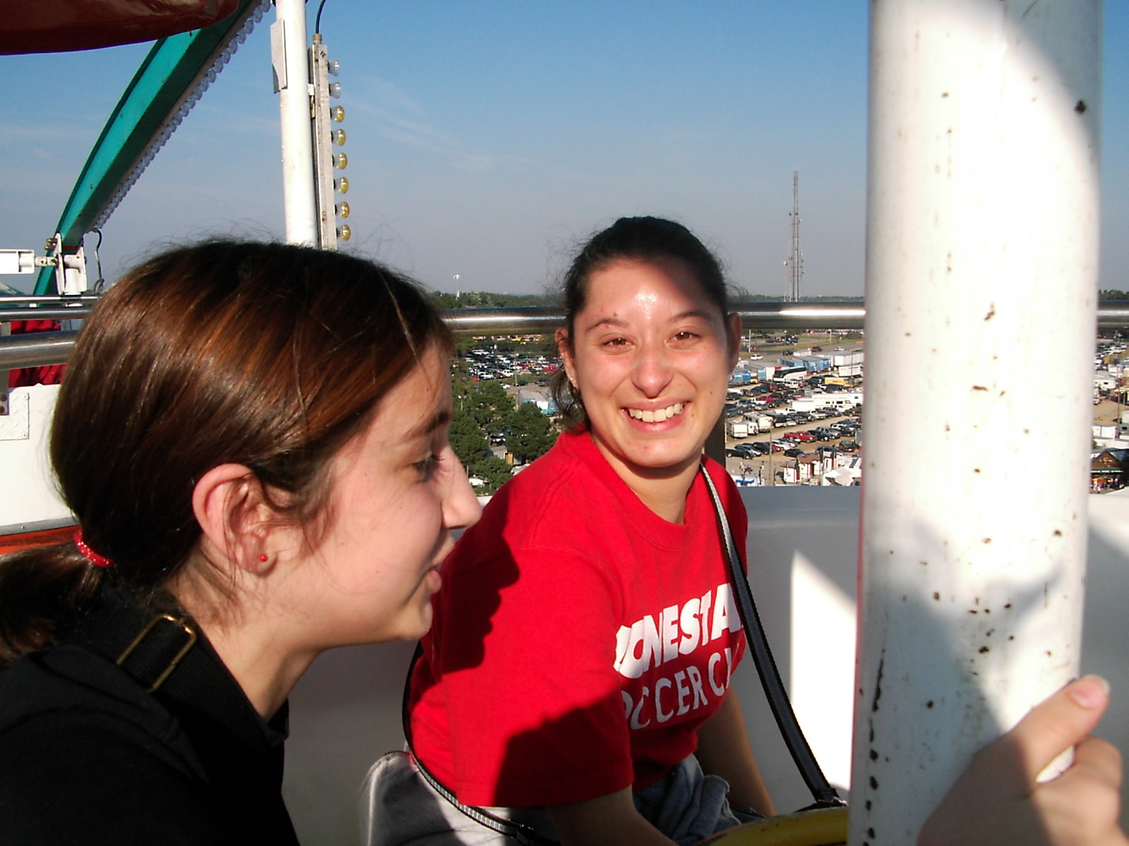 ./2005/State Fair/State Fair Oct 0022.JPG